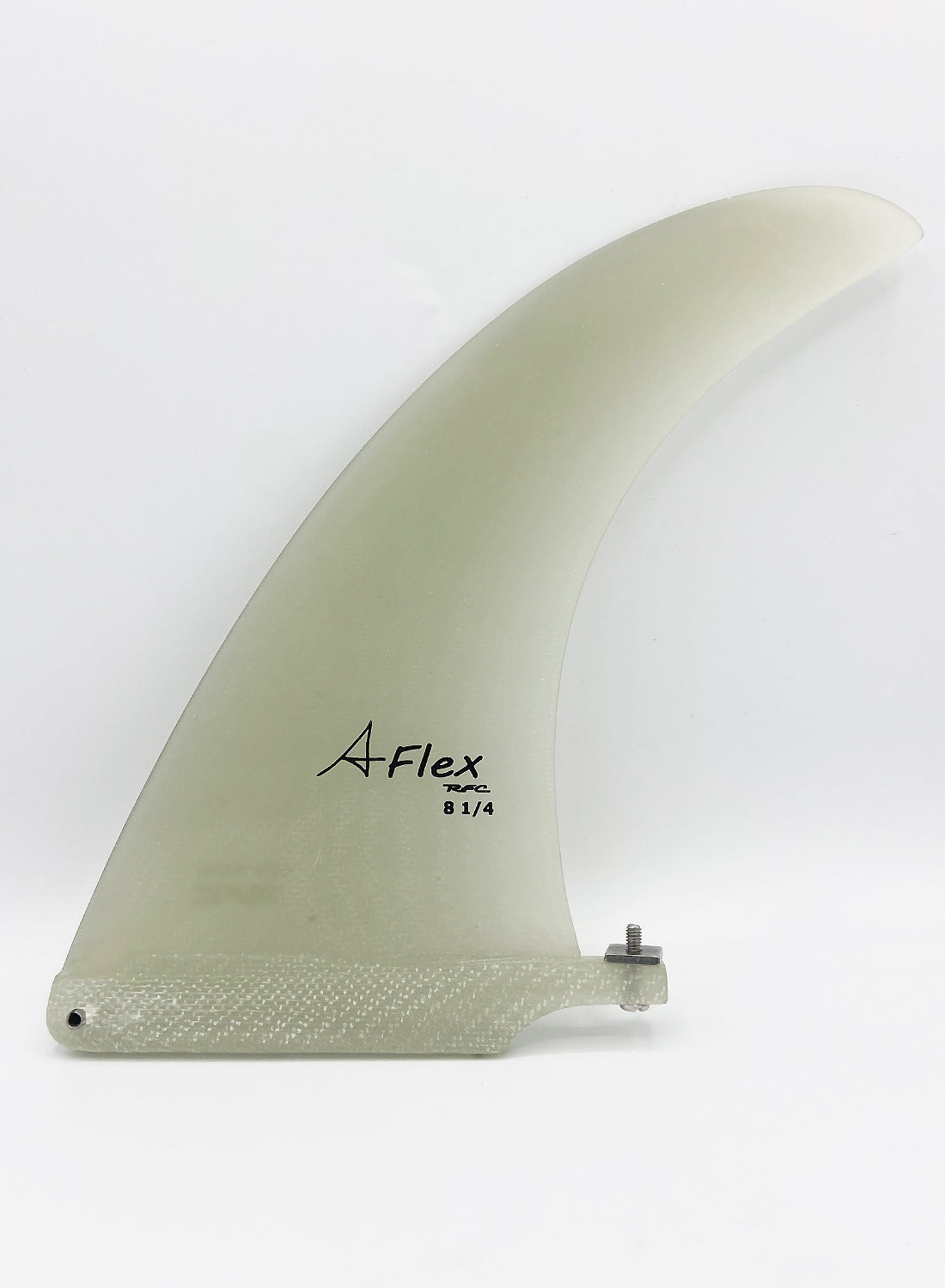 MARC ANDREINI A-FLEX 8"1/4