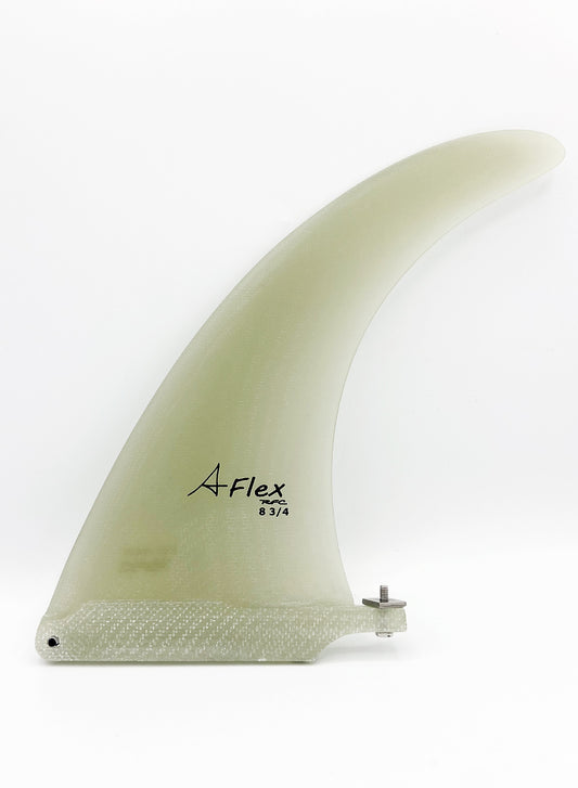 MARC ANDREINI A-FLEX 8"3/4