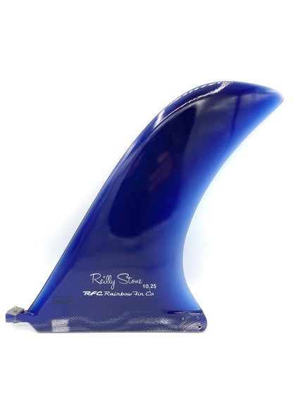 REILLY STONE PIVOT 10.25"