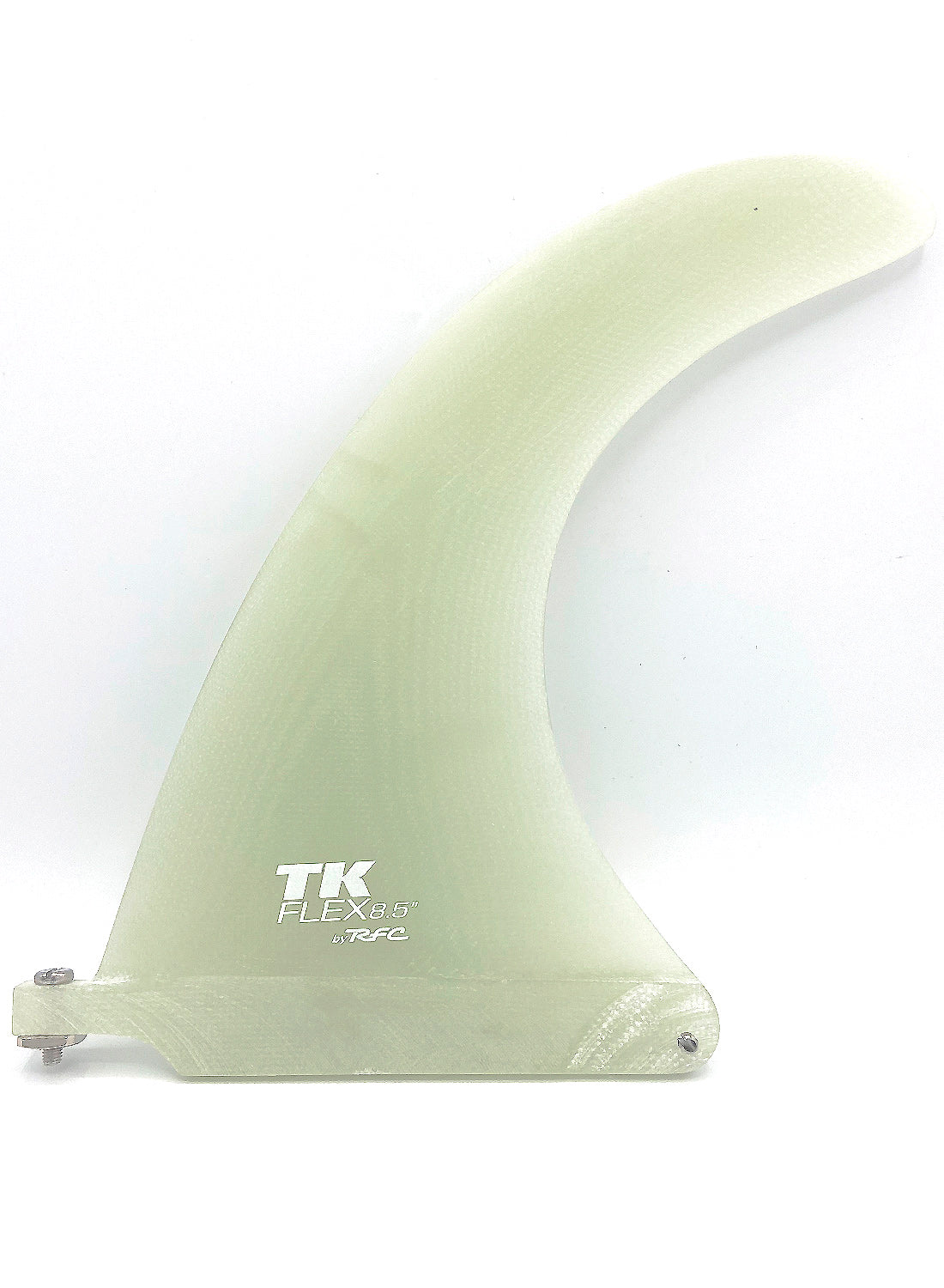 TK FLEX 8.5"