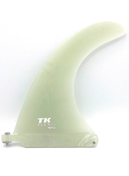 TK FLEX 8.5"